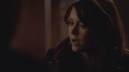 TVD_s5e11_00989.jpg