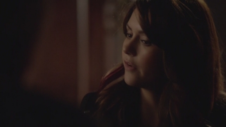 TVD_s5e11_00990.jpg