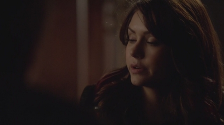 TVD_s5e11_00991.jpg