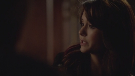 TVD_s5e11_00992.jpg