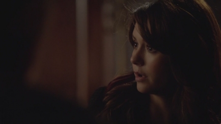 TVD_s5e11_00993.jpg