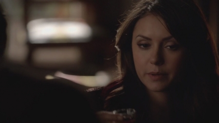 TVD_s5e11_00994.jpg