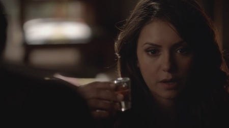 TVD_s5e11_00995.jpg