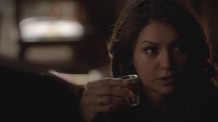 TVD_s5e11_00996.jpg