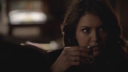 TVD_s5e11_00997.jpg