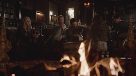 TVD_s5e11_01018.jpg