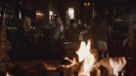TVD_s5e11_01019.jpg