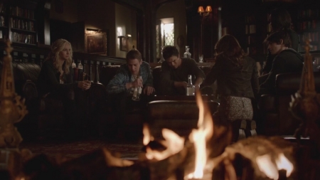 TVD_s5e11_01020.jpg