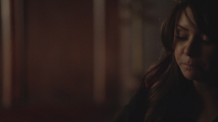TVD_s5e11_01022.jpg