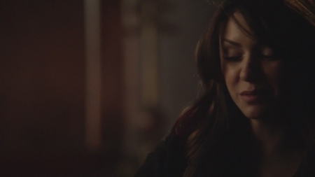 TVD_s5e11_01024.jpg