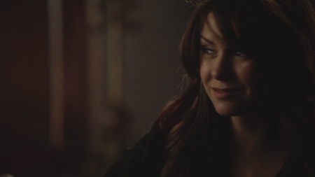 TVD_s5e11_01026.jpg