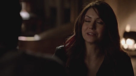 TVD_s5e11_01028.jpg