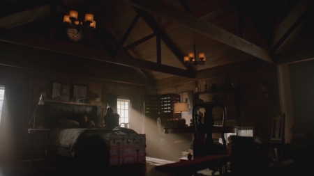 TVD_s5e11_01039.jpg