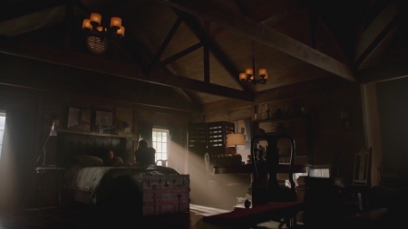 TVD_s5e11_01040.jpg