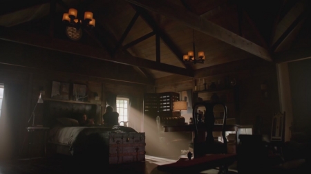 TVD_s5e11_01042.jpg