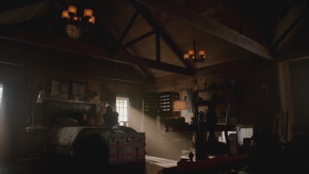 TVD_s5e11_01048.jpg