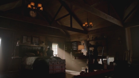 TVD_s5e11_01049.jpg