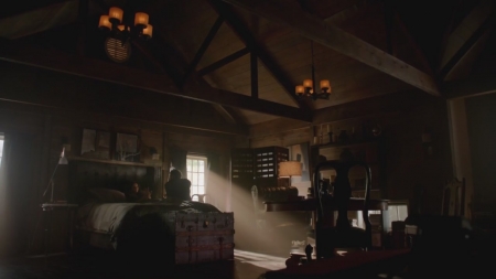 TVD_s5e11_01050.jpg