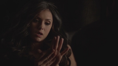 TVD_s5e11_01059.jpg