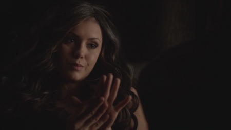TVD_s5e11_01060.jpg