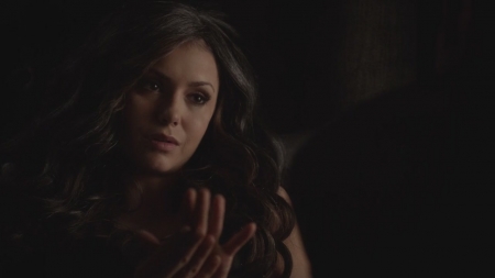 TVD_s5e11_01062.jpg