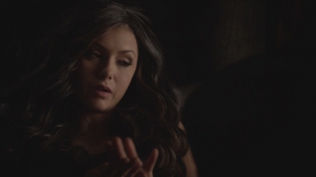 TVD_s5e11_01063.jpg
