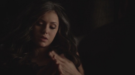 TVD_s5e11_01064.jpg