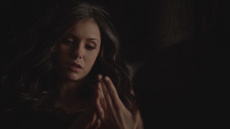 TVD_s5e11_01065.jpg