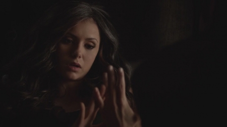 TVD_s5e11_01066.jpg