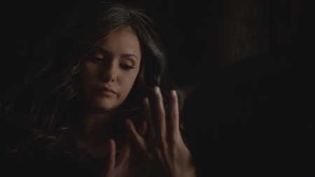 TVD_s5e11_01068.jpg