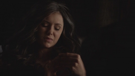 TVD_s5e11_01071.jpg