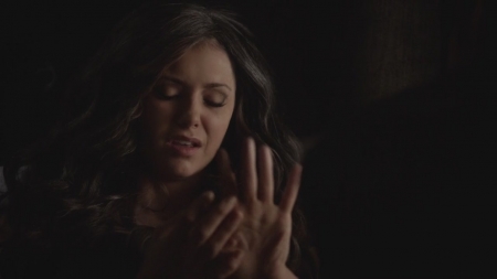 TVD_s5e11_01072.jpg