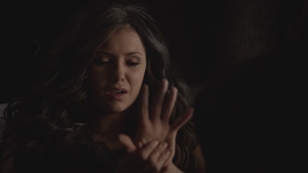 TVD_s5e11_01074.jpg
