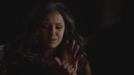 TVD_s5e11_01075.jpg