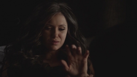 TVD_s5e11_01076.jpg