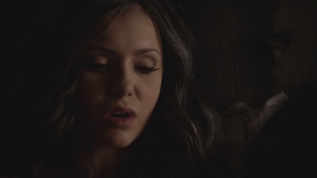 TVD_s5e11_01083.jpg
