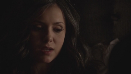TVD_s5e11_01084.jpg