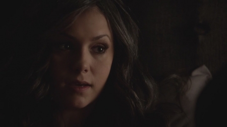 TVD_s5e11_01085.jpg