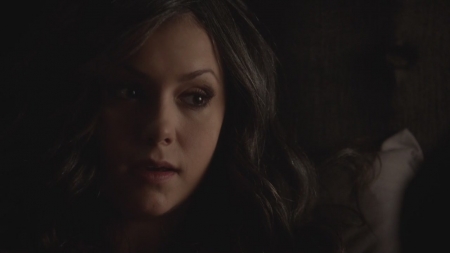 TVD_s5e11_01086.jpg