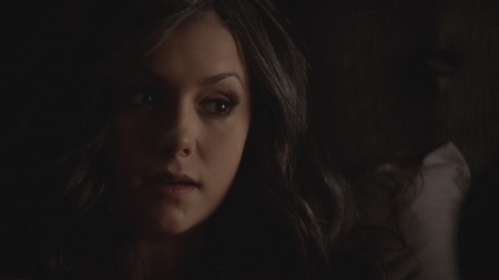 TVD_s5e11_01087.jpg