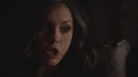 TVD_s5e11_01088.jpg