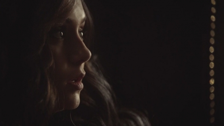 TVD_s5e11_01090.jpg