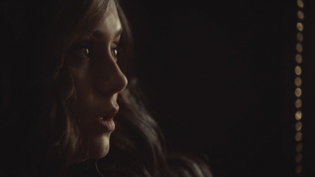 TVD_s5e11_01091.jpg