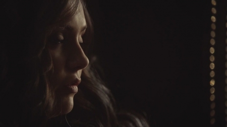 TVD_s5e11_01093.jpg
