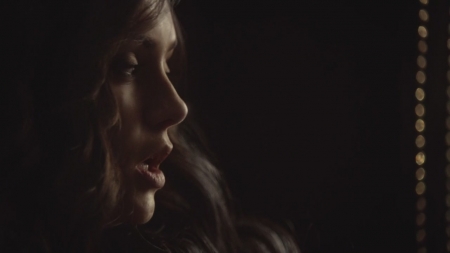 TVD_s5e11_01094.jpg
