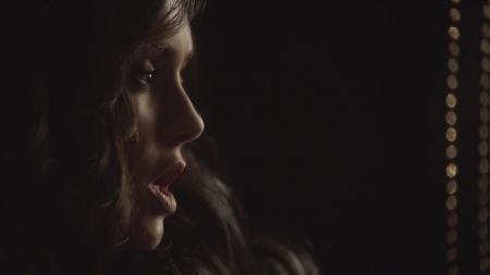 TVD_s5e11_01095.jpg