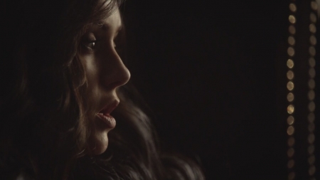 TVD_s5e11_01096.jpg