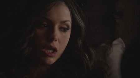 TVD_s5e11_01097.jpg