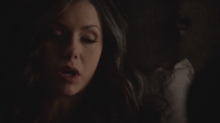 TVD_s5e11_01098.jpg