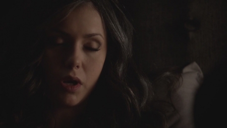 TVD_s5e11_01100.jpg